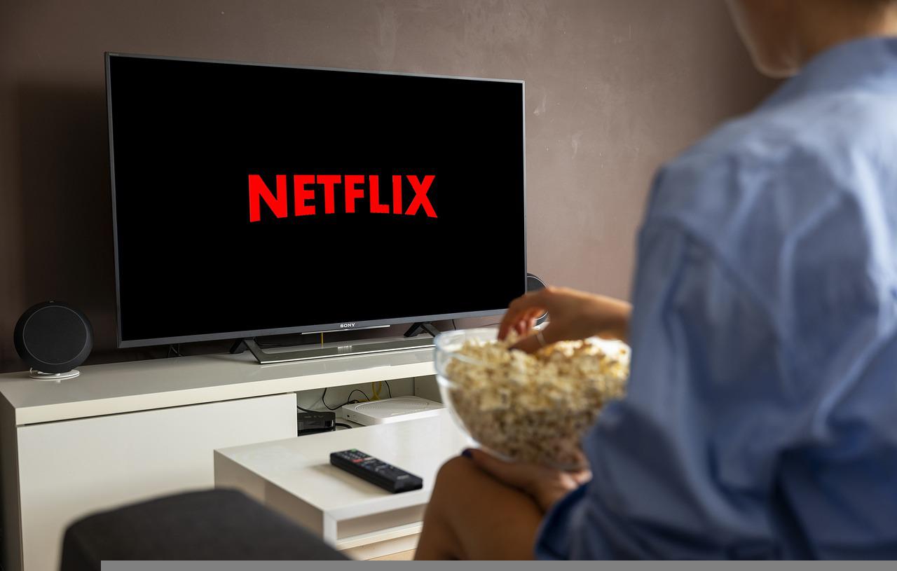 Netflix Mindhunter Dizisi Hakkında Bilinmesi Gerekenler